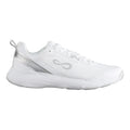 Infinity Pro Padelschuh Damen - weiß