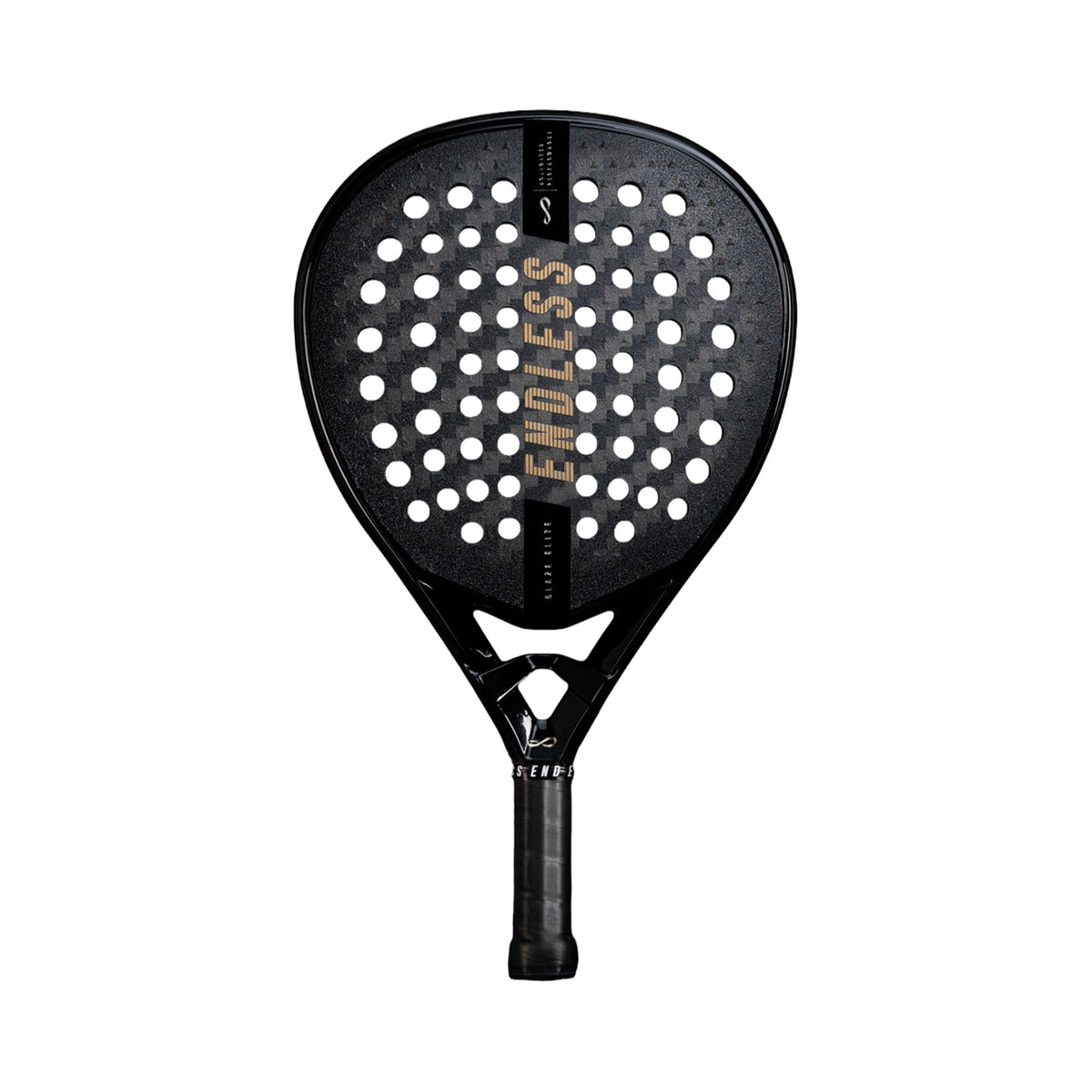 Endless Blaze Elite Padelschläger
