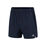 Crew 2.0 7in Shorts Herren