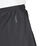 Designed for Training 2in1 Short