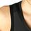 Court Jumpsuit Women