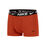Ultra Comfort Trunk 3er Pack