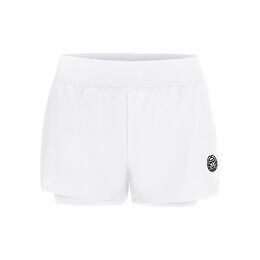 Crew 2in1 Shorts