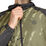 Pure Wild Tracksuit