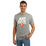 Sportswear Tee Men