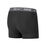 Everyday Cotton Stretch Boxershort Men
