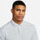Dri-Fit Polo Solid