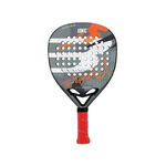 Bullpadel Padelschl&auml;ger Bullpadel Ionic Power 25 Testschl&auml;ger