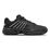 Hypercourt Express 2 HB SMU SPED Clay