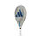 Rx Series Light 3.4