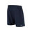 Crew 2.0 7in Shorts Herren