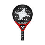 Starvie Padelschläger Starvie Universe Raptor Pro Touch 12K Testschläger