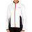 Club Jacket Women