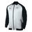 Rafa Premier Jacket Men