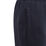 Must Have Badge of Sport Pant Boys