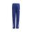 FL 3-Stripes Pant