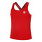 Serve & Volley Tank W