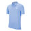 Court Dry Polo Men