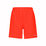 CLUB Shorts Men