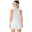 MATCH ACTIBREEZE TANK