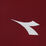 Ss T-Shirt Icon Stratouno