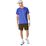 MATCH ACTIBREEZE SS TOP