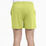 SHORT MEIS 25V