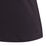 Prime Tee Women