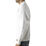 Rafa Tennis Jacket Men