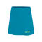 Minimal High Waist Skirt Women