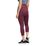 FRMT Sculpt Plus Tight