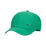 Dri-Fit Club Unstructured Metal Swoosh