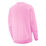 Sportswear Club Crew Hoodie Men