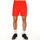 CLUB Shorts Men