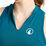Create Ace Dress W