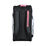 Icon Racket Bag
