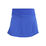 Tennis Match Skirt