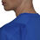 Primeblue Tokyo Tee