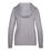 Dalila Basic Tracksuit Women