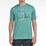 CAMISETA BEBAS