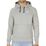 Aw77 Flc Hoody Men