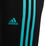 3-Stripes Tight Girls