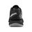 Bela Tour Black