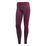 Alphaskin Aiq2 Tight Women