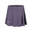MATCH SKORT
