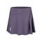 MATCH SKORT