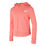 Sportswear Sweatjacket