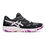 Lima Padel FF PADL