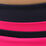 Club Skirt Women