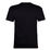 Junah Basic Logo Tee Men